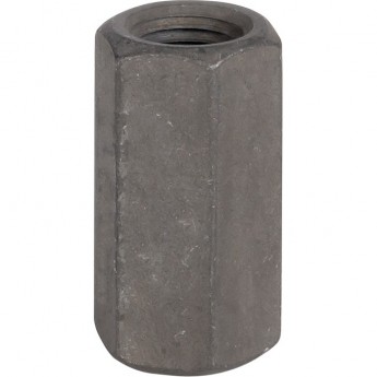 Гайка переходная EKF D=16 мм CZ PROxima