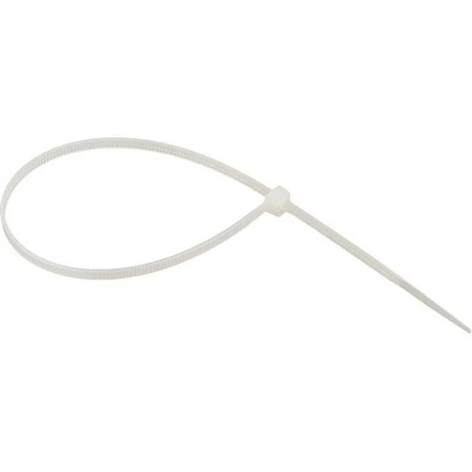 Хомут нейлоновый EKF BASIC (3,6х250) 100шт. plc-c-3.6x250 Хомут нейлоновый EKF BASIC (3,6х250) 100шт. plc-c-3.6x250