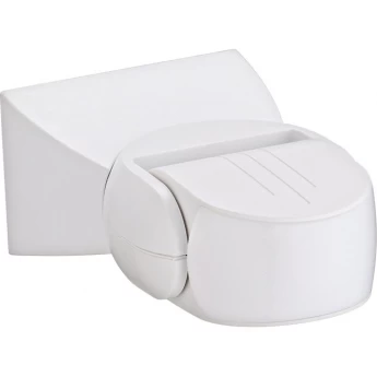 ИК датчик движения наст. EKF PROXIMA 1200Вт 180гр. до 12м IP65 MS-40