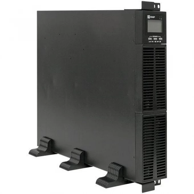 Источник бесперебойного питания EKF двойного преобразования E-Power SW900pro-RTB 2000ВА SW920Pro-RTB Источник бесперебойного питания EKF двойного преобразования E-Power SW900pro-RTB 2000ВА SW920Pro-RTB