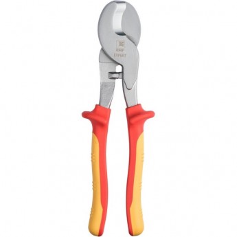 Кабельные ножницы EKF НКи-16у Expert 1000В