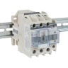 Контактор EKF PROXIMA КМЭ малогабаритный 32А 220В 1NO ctr-s-32-220