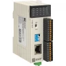 Контроллер программируемый EKF PROXIMA F100 10 в/в PRO-Logic F100-10-R