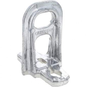 Кронштейн анкерный EKF PROXIMA CА1500