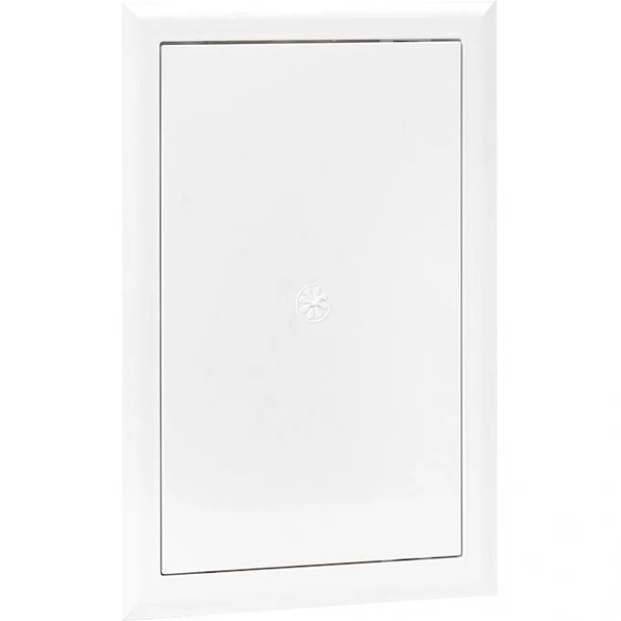 Люк ревизионный EKF Basic 200х300 пластик lp-200x300 Люк ревизионный EKF Basic 200х300 пластик lp-200x300