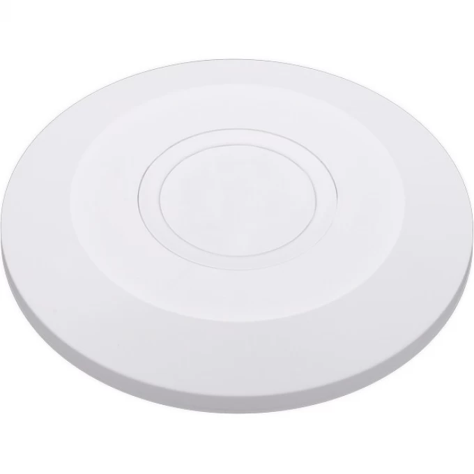 Микроволновый датчик движения бел. EKF PROXIMA 2000Вт 360гр. до 20м IP20 MW-705 dd-mw-705 Микроволновый датчик движения бел. EKF PROXIMA 2000Вт 360гр. до 20м IP20 MW-705 dd-mw-705