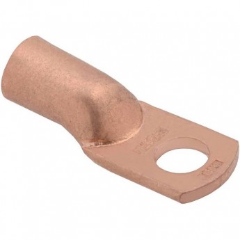 Наконечник медный EKF ТМ 35-10-9