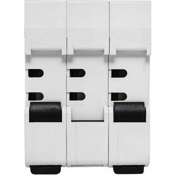 Предохранитель-разъединитель для ПВЦ EKF PROxima 14x51