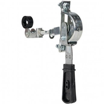 Рукоятка передняя смещенная EKF MAXima для ВР32У 31240 и 71240 uvr32-h