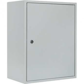 Щит с монтажной панелью EKF BASIC ЩМП-35.30.15 (ЩМП-03) IP31