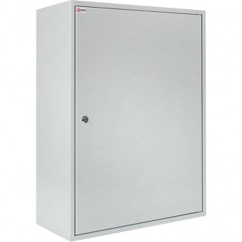 Щит с монтажной панелью EKF PROXIMA ЩМП- 90.70.26 (ЩМП-08) IP31