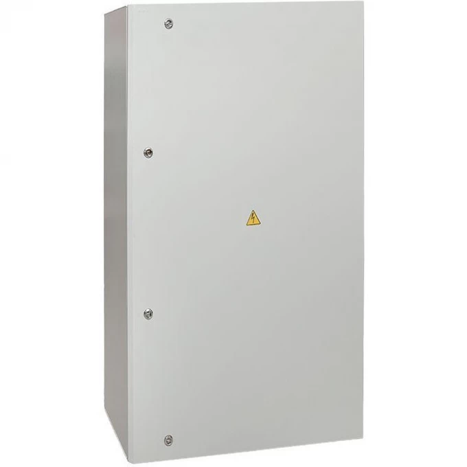 Щит с монтажной панелью EKF ЩМПг-120.75.30 каб фланец IP65 PROxima mb65-1207530-m Щит с монтажной панелью EKF ЩМПг-120.75.30 каб фланец IP65 PROxima mb65-1207530-m