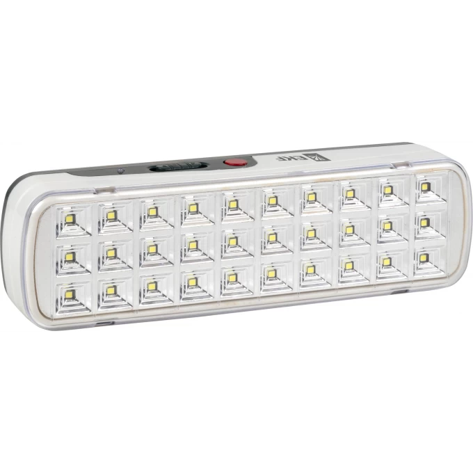 Светильник аварийного освещения EKF BACKUP-250 LED Proxima DPA-102 Светильник аварийного освещения EKF BACKUP-250 LED Proxima DPA-102