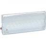 Светильник аварийного освещения EKF PROXIMA SAFEWAY-10P пост. действия LED dpa-203
