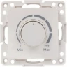 Светорегулятор EKF PROXIMA СТОКГОЛЬМ 600W 220В белый EYD06-101-10
