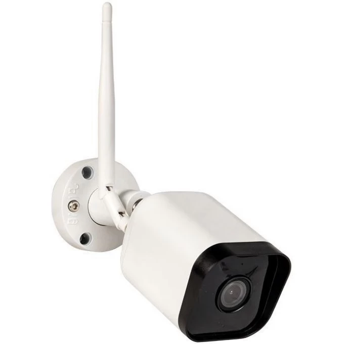 Умная уличная камера EKF Connect IP65 Wi-Fi scwf-ex Умная уличная камера EKF Connect IP65 Wi-Fi scwf-ex
