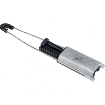 Зажим анкерный клиновой EKF PROXIMA PA1500 1x50-70 мм2